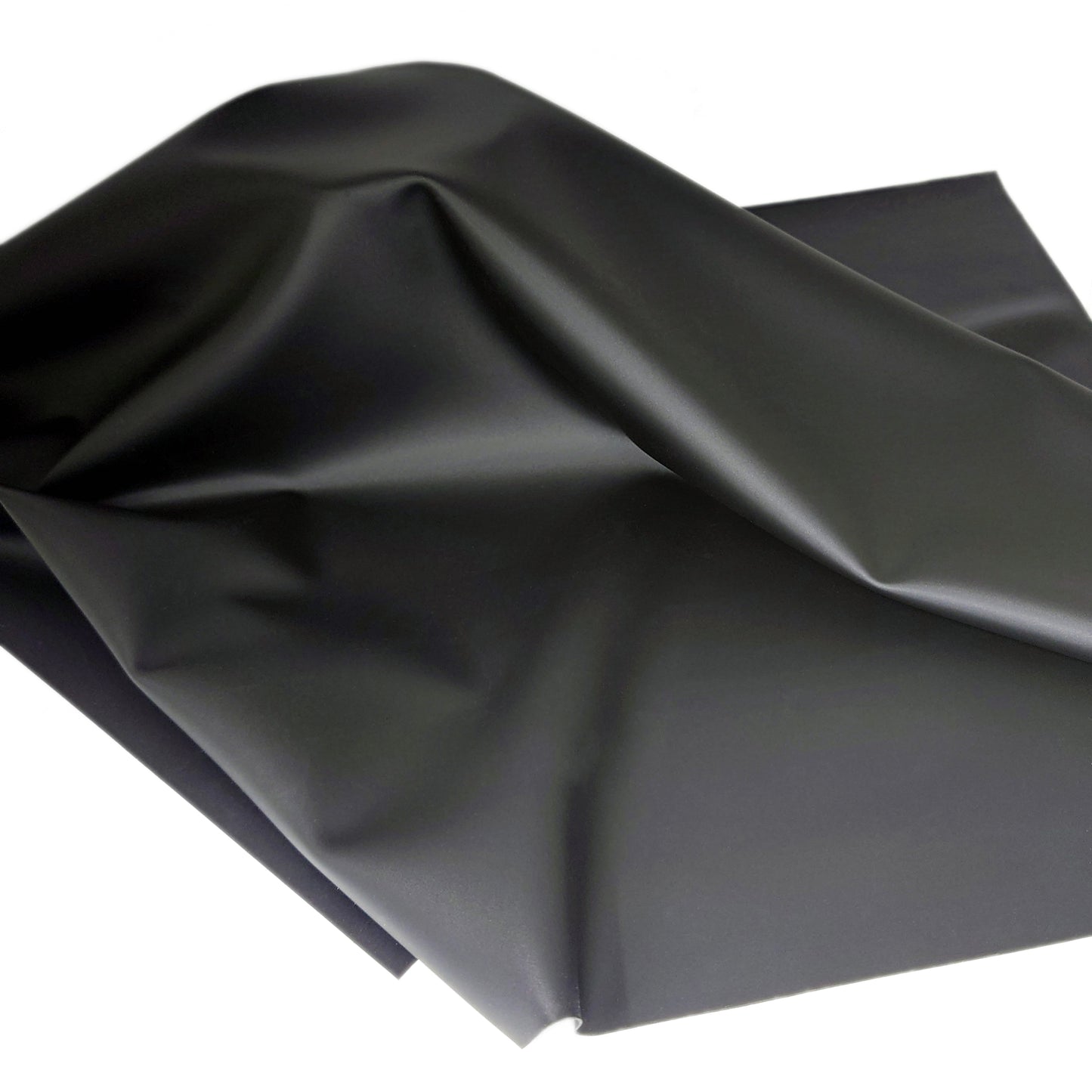 PNC Force Sensing Material - Large