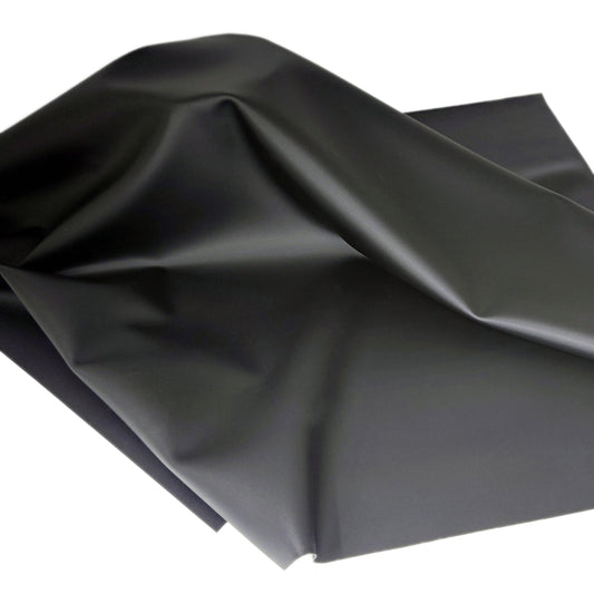 PNC Force Sensing Material - Large