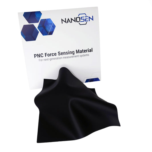 PNC Force Sensing Material - Small